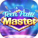 Neta Teen Patti Logo